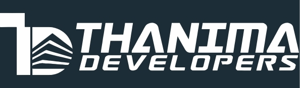 logo thanima