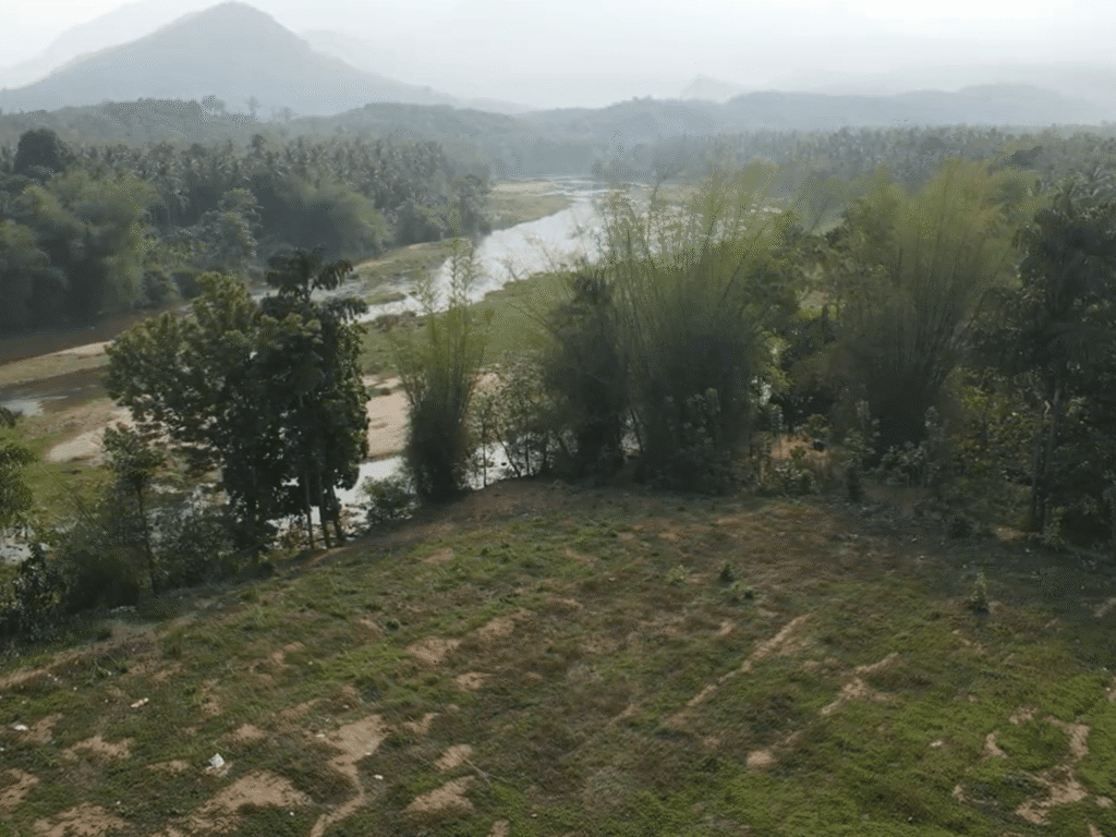 Residential plots for sale in nilambur - thanima developer -2