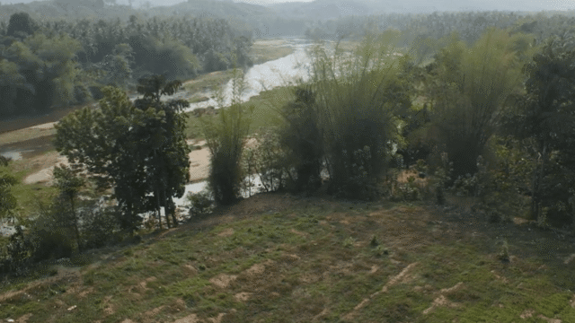 Residential plots for sale in nilambur - thanima developer -2